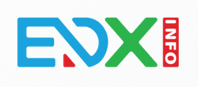 EDX Info