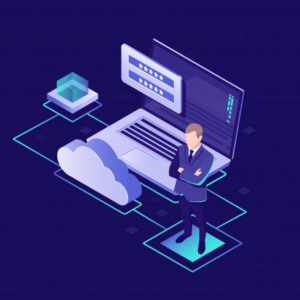 SERVIDORES CLOUD VPS, MÁQUINAS VIRTUAIS SOB MEDIDA!