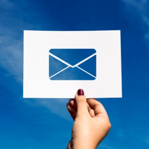 GOLFE - EMAIL PROFISSIONAL - IMAP/EAS