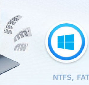 ARMAZENAMENTO DE DADOS - SMB, FTP ou S3