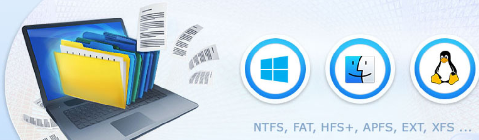 ARMAZENAMENTO DE DADOS - SMB, FTP ou S3